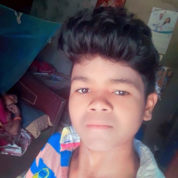 avinashkumar564